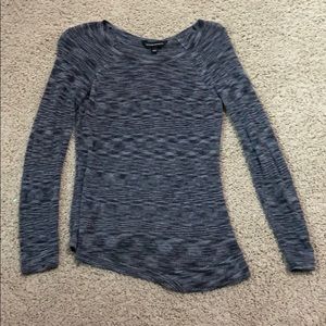 Rock and Republic sweater